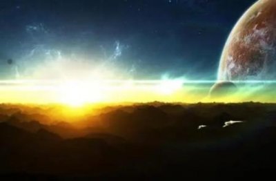 ​小猪佩奇13大未解之谜：小猪佩奇四大未解之谜