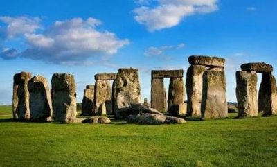 ​孙安佐获释 孙安佐百科