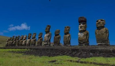 ​地球上最美的十大教堂巴黎圣母院排行榜  第一风格独特