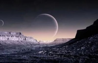 ​殷五笔怎么打字 殷五笔怎么打字五笔