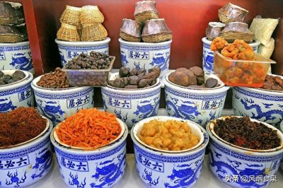 ​北京特产带回家，不丢脸！本地人推荐10样物美价廉！