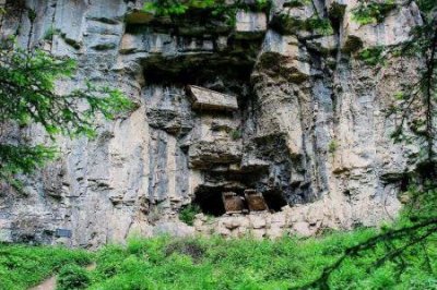 ​亚洲上最穷的国家第一名