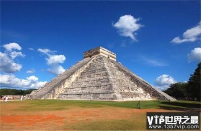 ​肝脏不好的真相有哪些？这几种坏习惯损伤你的肝脏