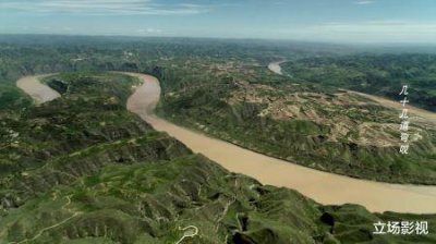 ​国内五大男中音歌唱家明晚聚首榕城