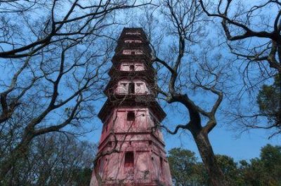 ​2·13北京清华校园男子自宫事件真相