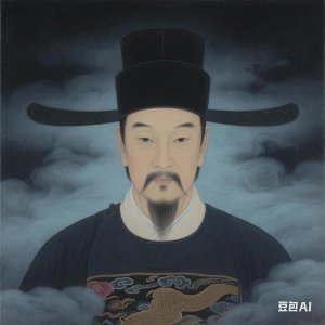 ​明朝改革孤勇者高拱：被遗忘的帝国修补者与张居正改革的奠基人