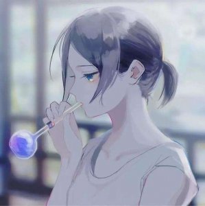 ​《随身空间之七零末》她带着装万吨黄金的空间，成七零最富军嫂