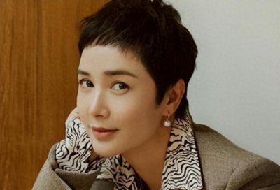 ​结婚30年，顾长卫多次和女演员传绯闻，蒋雯丽的报复让他有苦难言