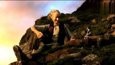 ​世界上真的有美人鱼吗？来看看科学家怎么说很可能就是儒艮