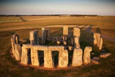 ​斯诺克世界第一迎来了熟人，小特却说这只是小奖励，他有鸿鹄之志