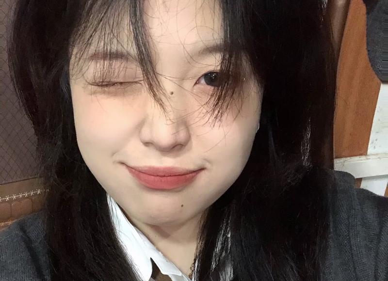 杨幂离婚了吗（杨幂刘恺威终于宣布离婚）