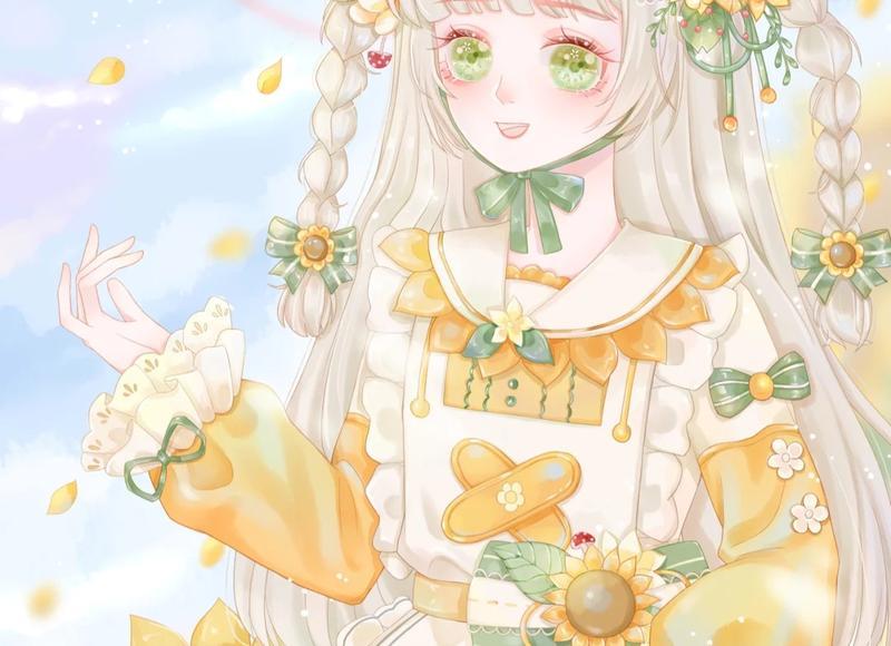 为什么你的表白总是失败