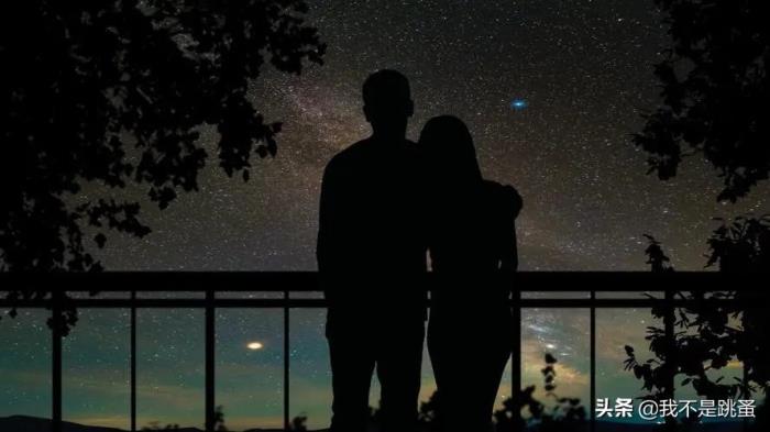 老公想和我离婚,我该怎么办(老公提离婚该怎么办)