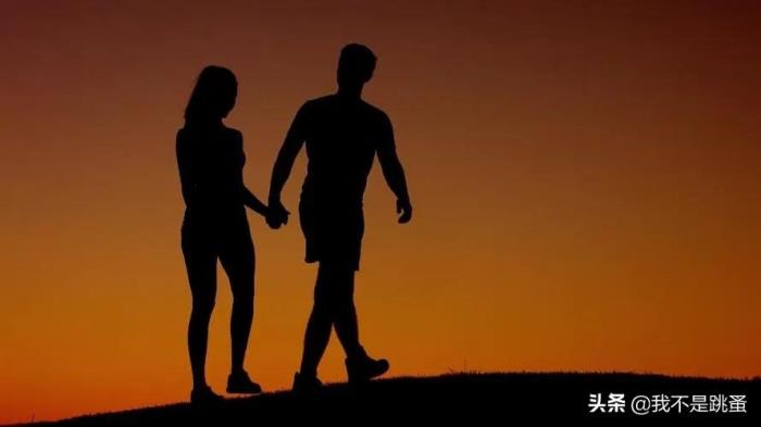 老公想和我离婚,我该怎么办(老公提离婚该怎么办)