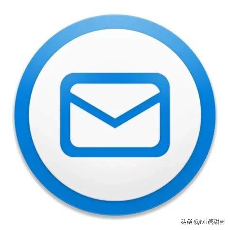 什么是企业邮箱?企业邮箱有什么作用?-图3 什么是企业邮箱?企业邮箱有什么作用?-图3