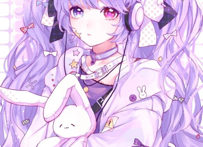 怎么才能吸引到喜欢男生 搞定男人心要做好什么