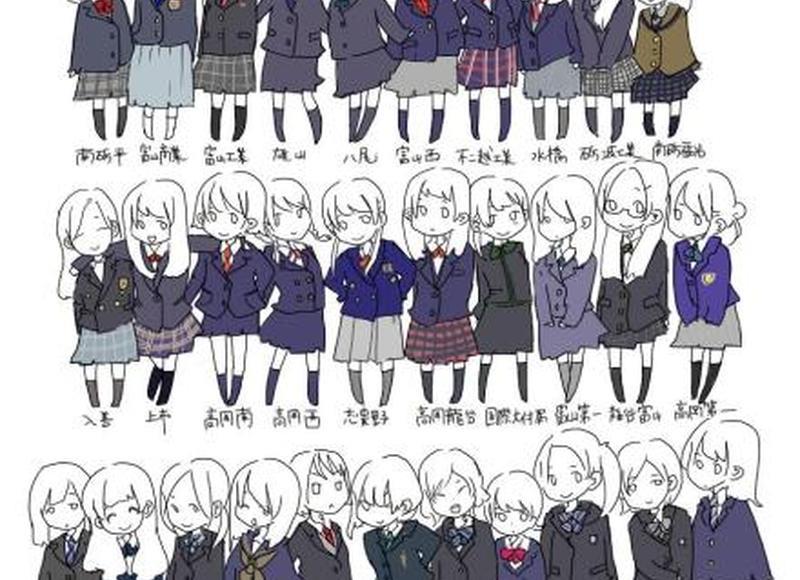 怎样建立一个女人喜欢的吸引框架? 怎样建立一个女人喜欢的吸引框架?