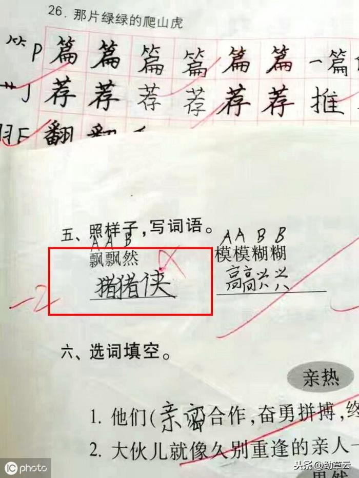 期中考试后的总结(期中考试后试卷分析总结方法)