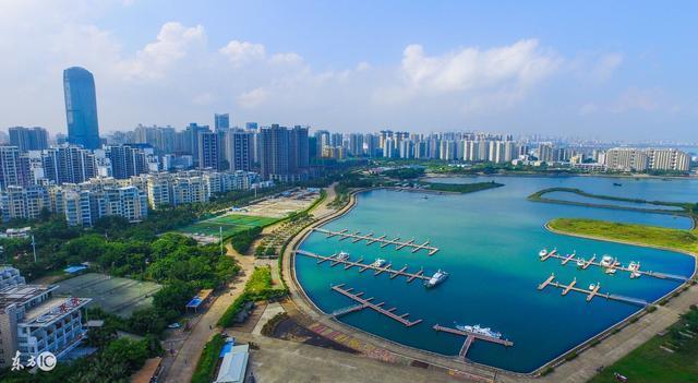 中国各省省会城市大全