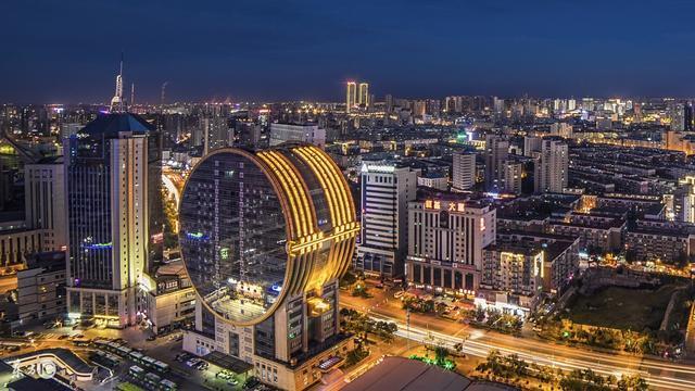 中国各省省会城市大全