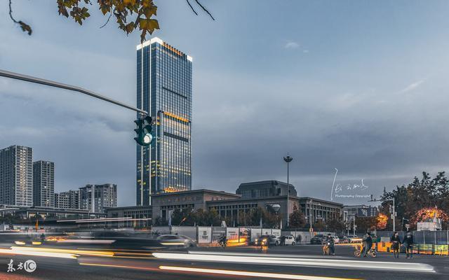 中国各省省会城市大全