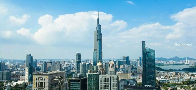 中国各省省会城市大全