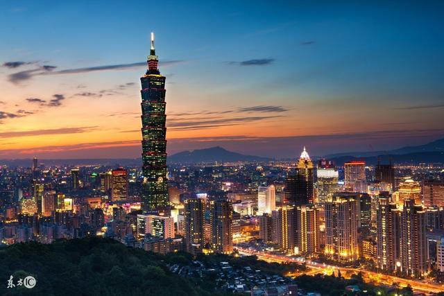 中国各省省会城市大全