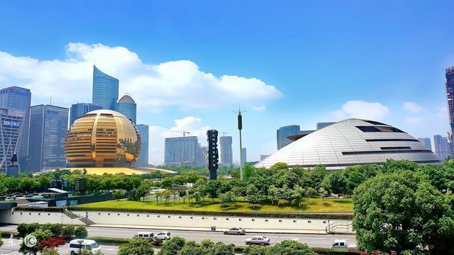 中国各省省会城市大全