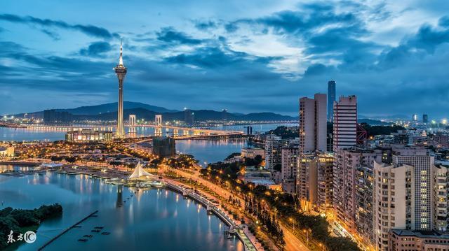 中国各省省会城市大全