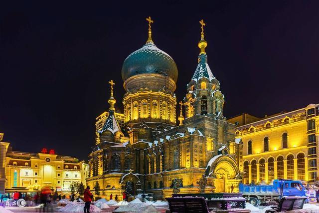 中国各省省会城市大全