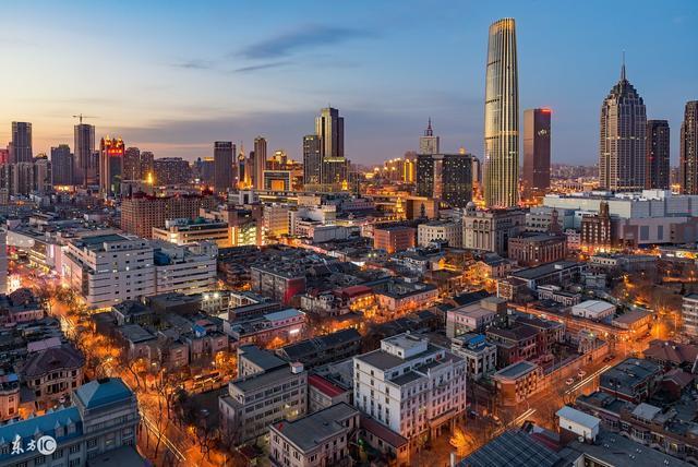 中国各省省会城市大全