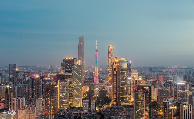 中国各省省会城市大全