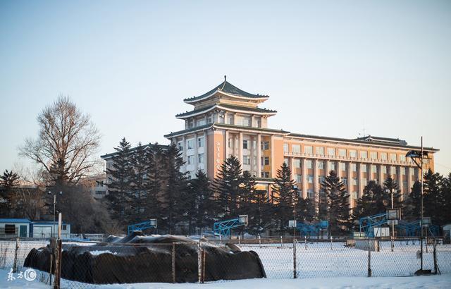 中国各省省会城市大全