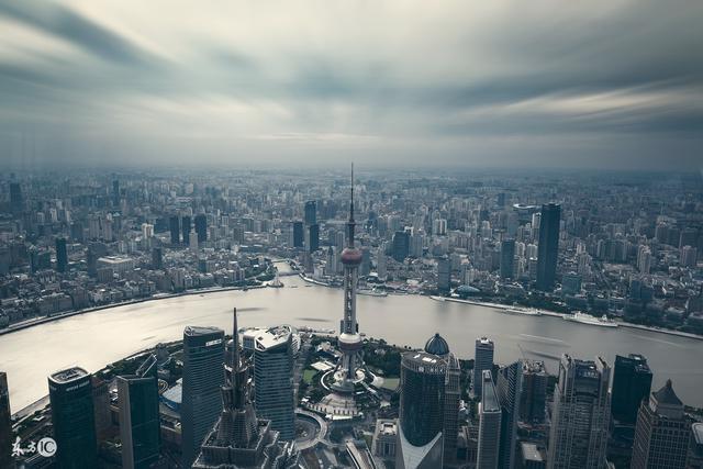 中国各省省会城市大全