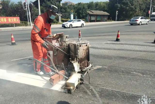 日本在大连开了多少学校