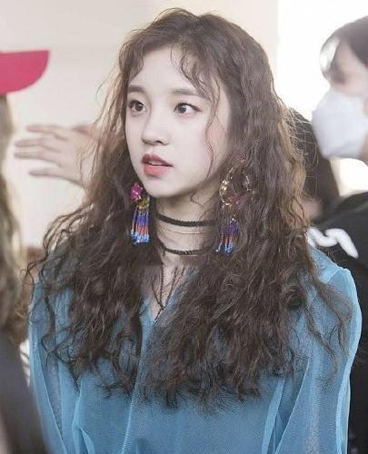 跑男新成员宋雨琦出道前后对比,小胖子的逆袭,这造星能力我服了