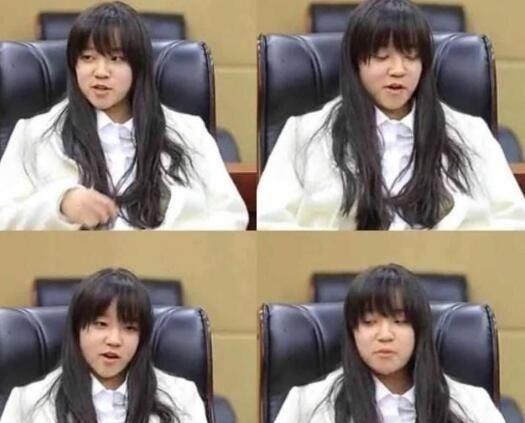 跑男新成员宋雨琦出道前后对比,小胖子的逆袭,这造星能力我服了