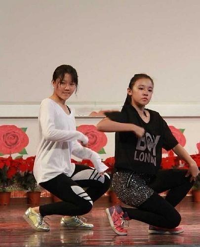 跑男新成员宋雨琦出道前后对比,小胖子的逆袭,这造星能力我服了