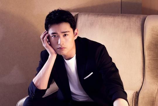 跑男新成员宋雨琦出道前后对比,小胖子的逆袭,这造星能力我服了