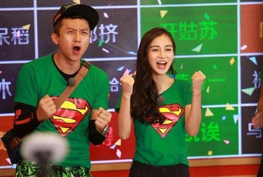 跑男新成员宋雨琦出道前后对比,小胖子的逆袭,这造星能力我服了