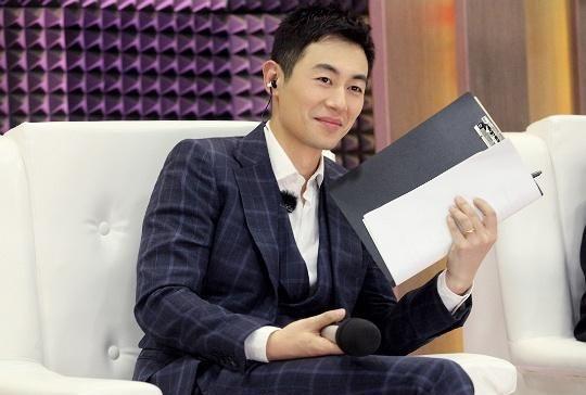 跑男新成员宋雨琦出道前后对比,小胖子的逆袭,这造星能力我服了