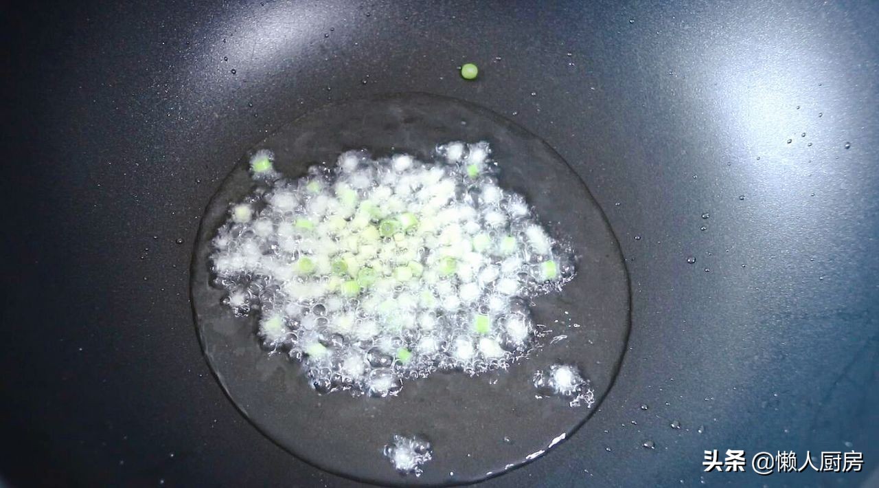 蛤蜊干怎么做好吃（营养鲜美好吃的蛤蜊干家常做法）