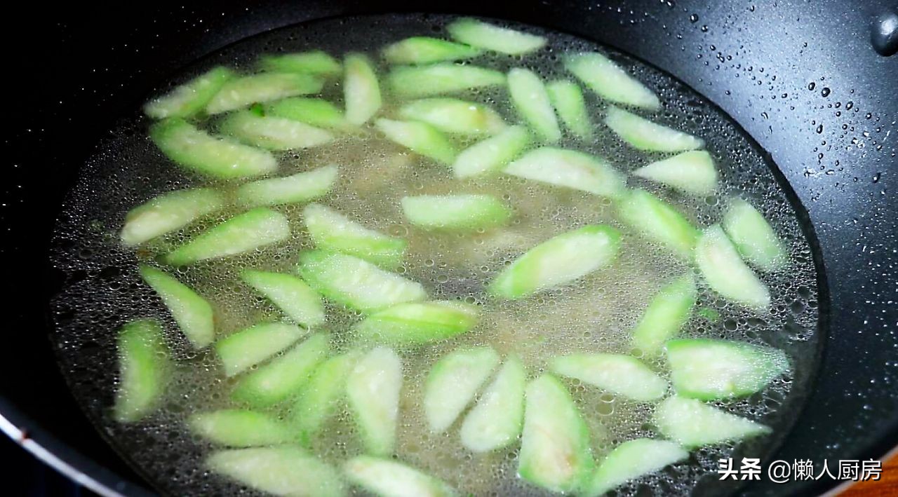 蛤蜊干怎么做好吃（营养鲜美好吃的蛤蜊干家常做法）