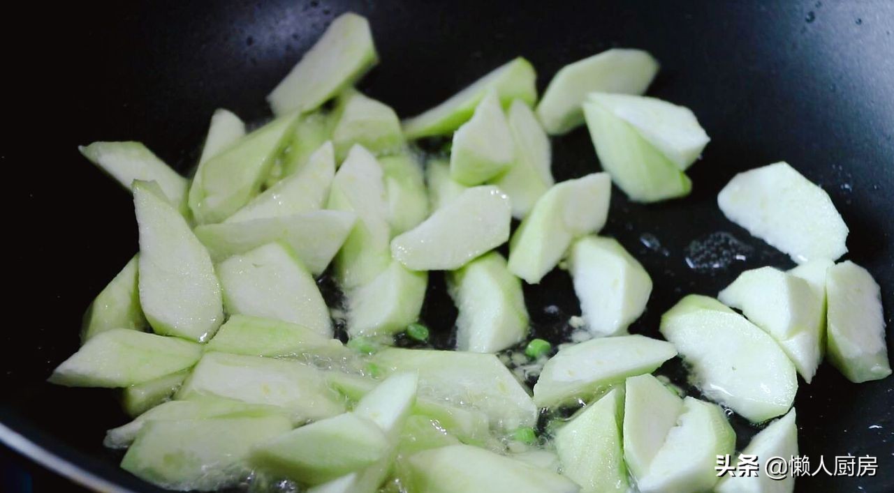 蛤蜊干怎么做好吃（营养鲜美好吃的蛤蜊干家常做法）