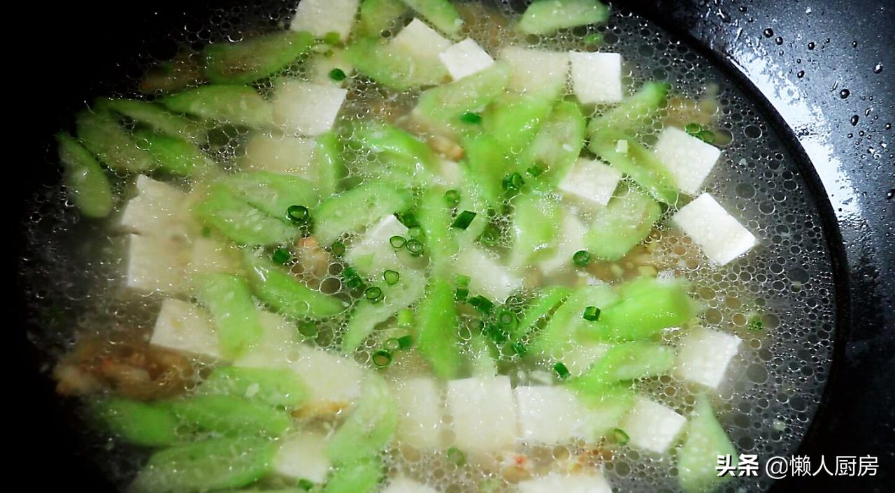 蛤蜊干怎么做好吃（营养鲜美好吃的蛤蜊干家常做法）