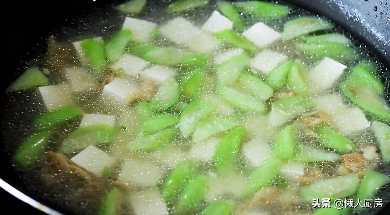 蛤蜊干怎么做好吃（营养鲜美好吃的蛤蜊干家常做法）