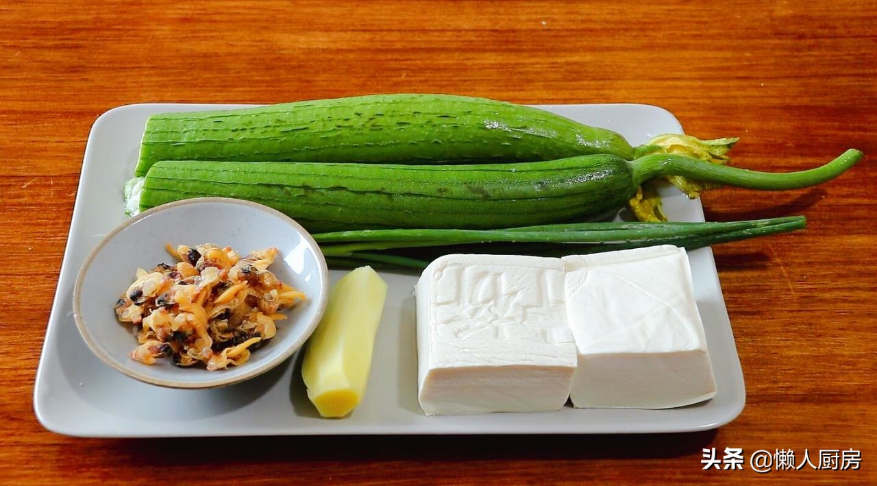 蛤蜊干怎么做好吃（营养鲜美好吃的蛤蜊干家常做法）