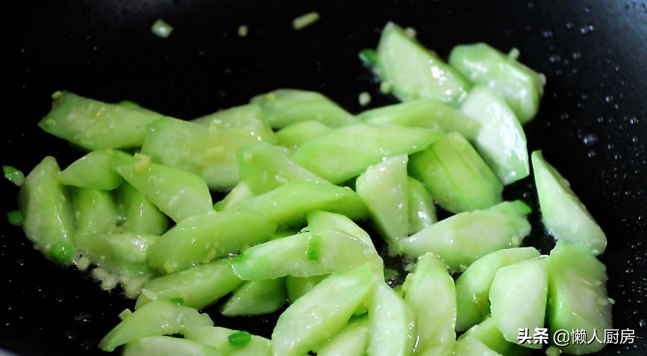 蛤蜊干怎么做好吃（营养鲜美好吃的蛤蜊干家常做法）