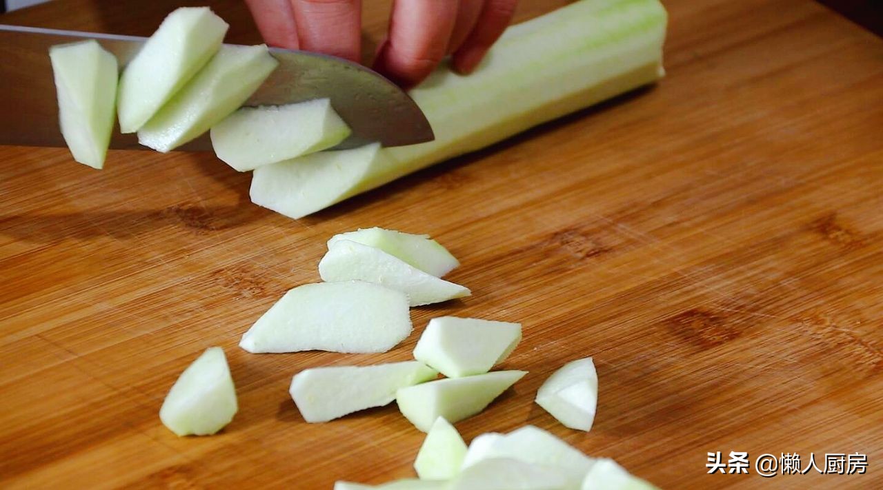 蛤蜊干怎么做好吃（营养鲜美好吃的蛤蜊干家常做法）