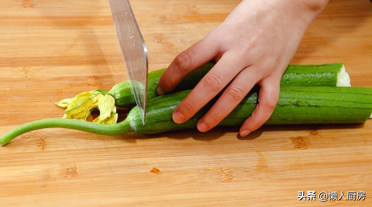 蛤蜊干怎么做好吃（营养鲜美好吃的蛤蜊干家常做法）